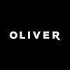 OLIVER Agency Canada Jobs Expertini